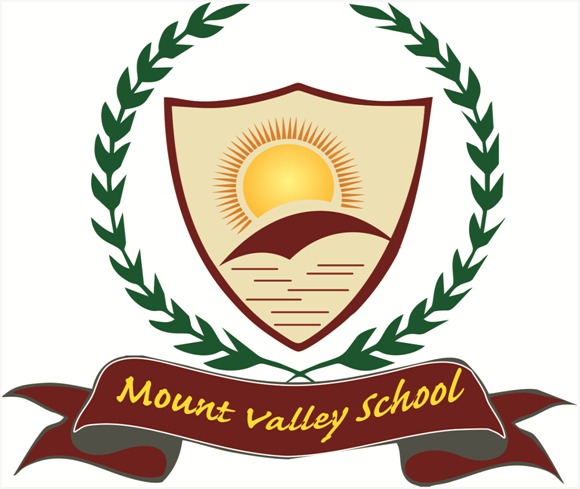 MOUNT VALLEY SCHOOL